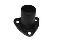 TUBO GUIA DIRECTA GACEL GOL SENDA