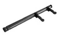 HORQUILLA EMBRAGUE  GALAXY