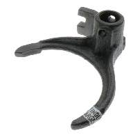 HORQUILLA SEL,CANBI GOL,SENDA 5TA