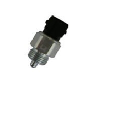 INTERRUPTOR M.ATRAS GOL, SAVEIRO