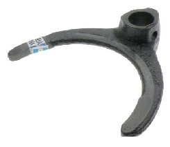 HORQUILLA SEL,CAMBI GOL,SENDA 3Â§/4TA