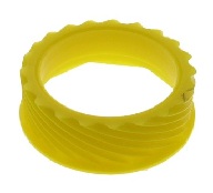 CORONA VELOC. GOL,SENDA,SAV 21 E