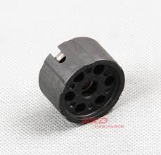 CRAPODINA EMBRAGUE DISCO INV.AUDI