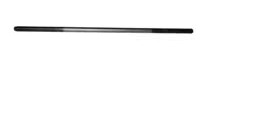 VARILLA EMBRAGUE CAJA MQ