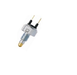 BULBO M ATRAS ESCORT 1.8 ---95