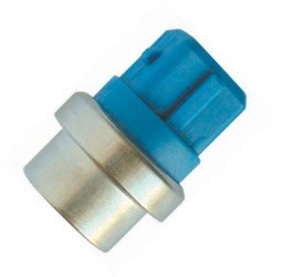 BULBO TEMPERAT.AZUL POLO,GOLF,CADDY,TRA