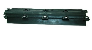 DEFLECTOR TAPA VALV POLO NAF,SEND,SAV,D