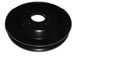 POLEA CIGUENAL GACEL 1.6 86/MN