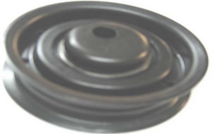 POLEA TENS.DIST. AUDI NAF CHINO