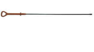 VARILLA NIVEL ACEIT GALAXY