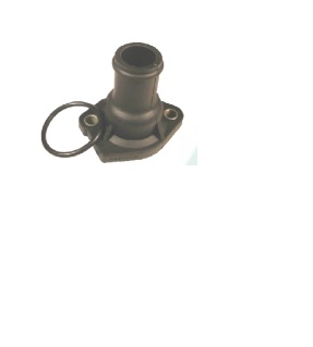 CONECTOR CALEF.A T/ AUDI NAFTA CIEGO