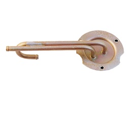 TAPA HOMOGENEIZADORA ESCORT 1.8/GALAXY 2.0