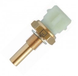 SENSOR TEMPERATURA` GOLF 1.3i/1.8i 16V