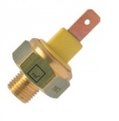 BULBO TEMP.CRITICA QUANTUM