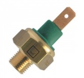 BULBO TEMP.CRITICA QUANTUM- A.ACOND.