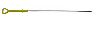 VARILLA ACEITE ESCORT 92/--- AUDI