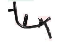 TUBOS CALEFACCION GOLF II 1.6/1.8 DSL/NAFTA