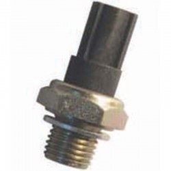 BULBO PRES.ACEITE   ORION/ESC.94