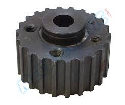 ENGRANAJE CIGUEÂ¥AL GOLF/TRANSP.POLO TD