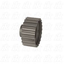 ENGRANAJE CIGUEÂ¥AL POLO DIESEL