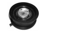 TENSOR DIST.S/LITENS POLO DIESEL 1.9