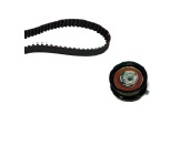 KIT DISTRIBUCION SAVEIRO GOL POLO 1.9 DIESEL (VKMA 01013)