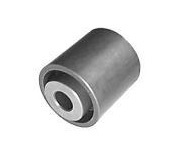 POLEA FIJA CTO.AUXI POLO/GOLF 1.9TDI