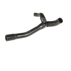 KIT MANGUERAS BBA.T POLO 1.7 SD