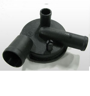 VALVULA DE VENTEO POLO