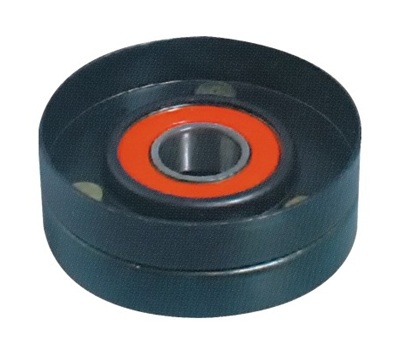 POLEA CHAP.69X26X17 GOL 1.6/1.9 DSL