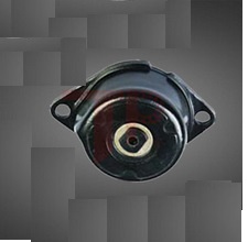 TENSOR CORREA A/A POLO,GOLF DIES.Y NAF.