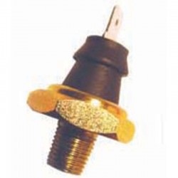 BULBO PRES.ACEITE GAC.83-86 GOLF 1.6