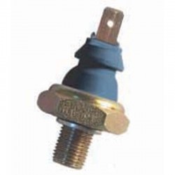 BULBO PRES.ACEITE POLO 0.30 BAR