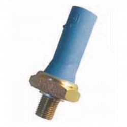 BULBO PRES.ACEITE POLO GOLF TDI AZUL