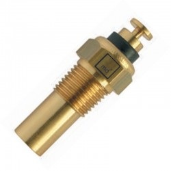 BULBO DE TEMPERATUR GALAXY