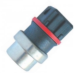 SENSOR DE INYECCION GOL III