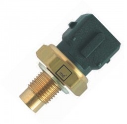 SENSOR TEMP.CRITICA GOL 2002