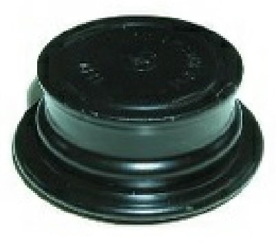 TAPA ACEITE GOL 1.6 CHT