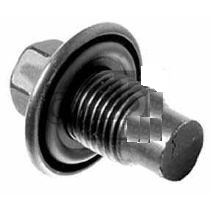 TAPON DE CARTER SENDA-GOL-GACEL