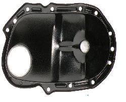 TAPA DISTRIBUCION GOL,SAV.1.6 CHT