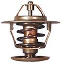 TERMOSTATO GOL-SAVEIRO CHT 72Â§