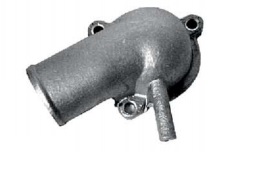 GARGANTA DE AGUA CHT 1.6 CIEGA