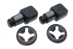 PATIN C/TRAB HORQUI POLO (1Ã¸/2Ã¸ VEL)