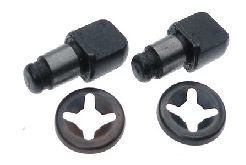 PATIN C/TRAB HORQUI POLO (5Ã¸ VELOC)