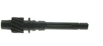 PIÂ¥ON ENGR.VELOCIM. ESCORT MQ