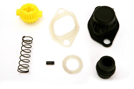 REPARACION P-CAMBIO CAJA AUDI TODOS