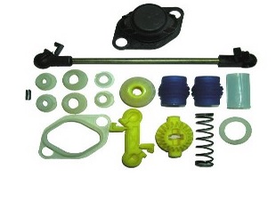 REP.PAL/SELECT.CBIO CJA AUDI TODOS