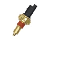 INTERRUPTOR LUZ STO POLO,CADDY GOLF IV