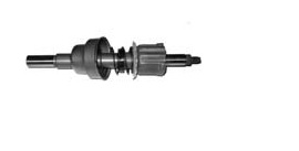 KIT COMP.SEL.CBIO POLO (TODOS)MQ.POIN