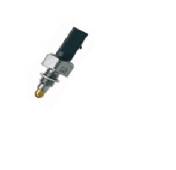 INTERRUPTOR M.ATRAS POLO,GOLF IV, GOL LN